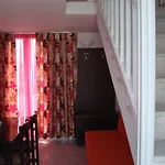 Elena &