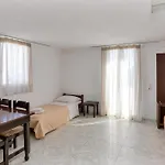 Elena &