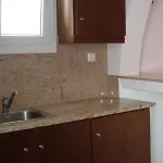 Elena &