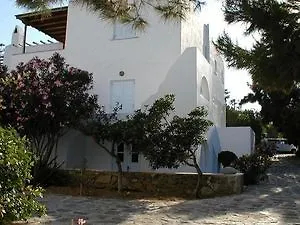 Elena &