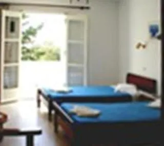 Elena & Lejlighedshotel 3*