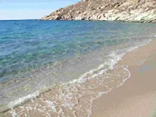 艾琳娜一室公寓及套房酒店 3*