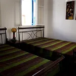 Elena & 3* Ornos (Mykonos)