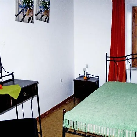 Elena & Hotel apartamentowy 3*