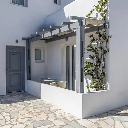 Elena & Апарт-отель